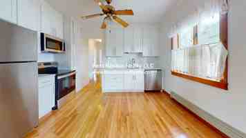 featured image of 66 Sagamore Ave #2