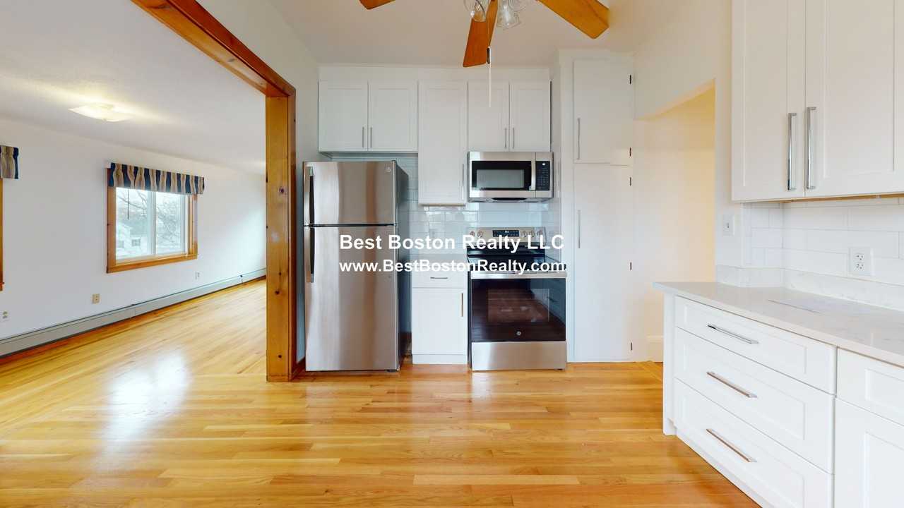 66 Sagamore Ave #2 - Photo 2 of 24