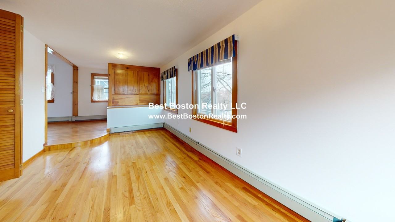 66 Sagamore Ave #2 - Photo 3 of 24