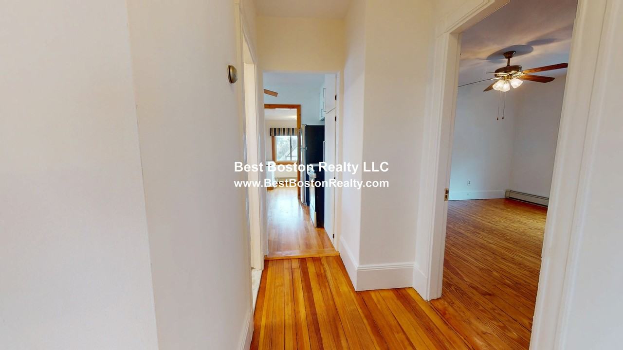 66 Sagamore Ave #2 - Photo 4 of 24