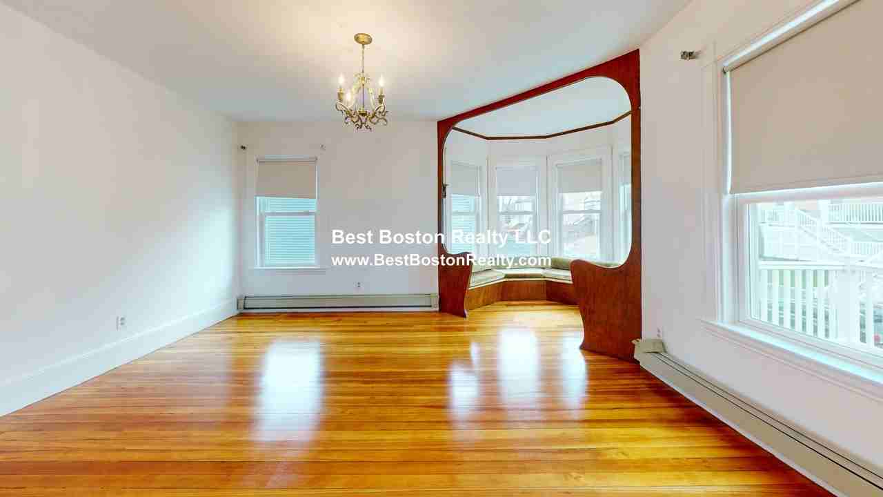 66 Sagamore Ave #2 - Photo 5 of 24