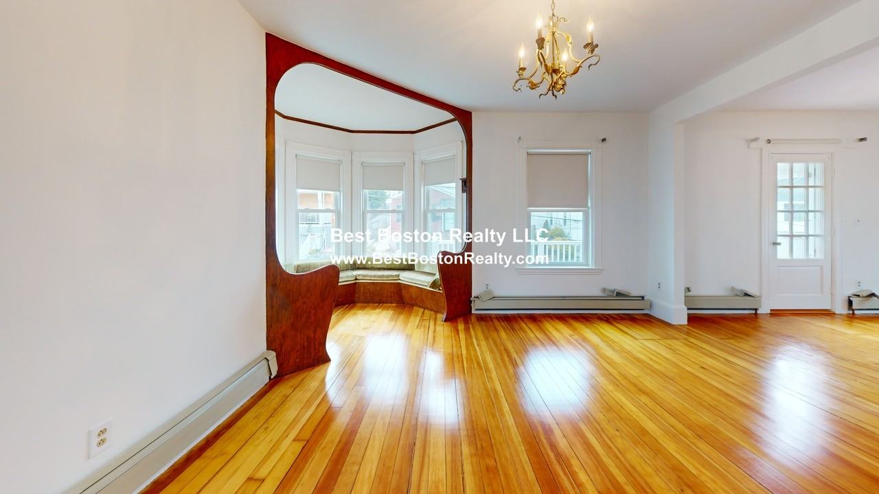 66 Sagamore Ave #2 - Photo 6 of 24