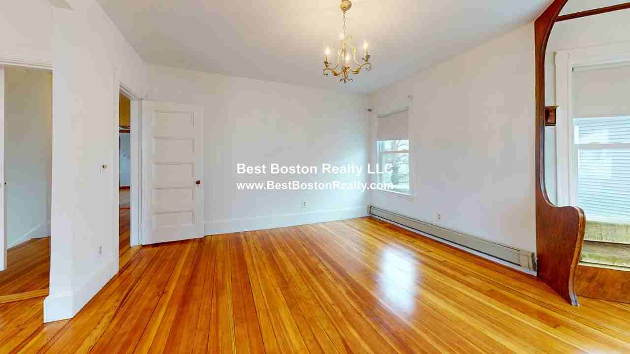 66 Sagamore Ave #2 - Photo 7 of 24