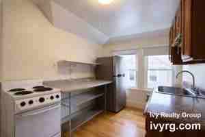 featured image of 28 Commonwealth Rd #3