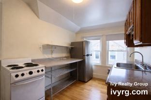 28 Commonwealth Rd #3 - Photo 1 of 1