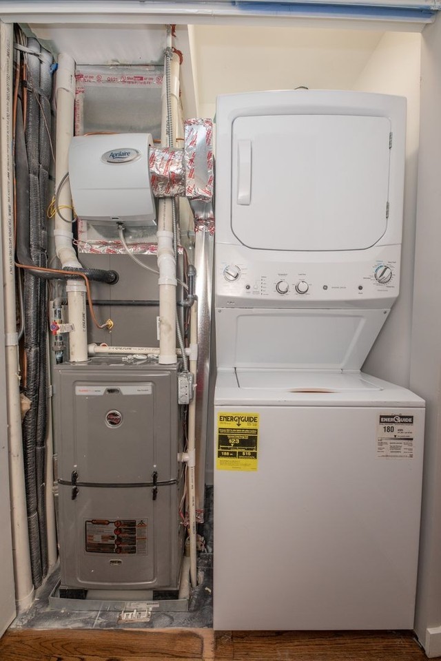 860 W Barry Ave Apt 1b - Photo 2 of 19