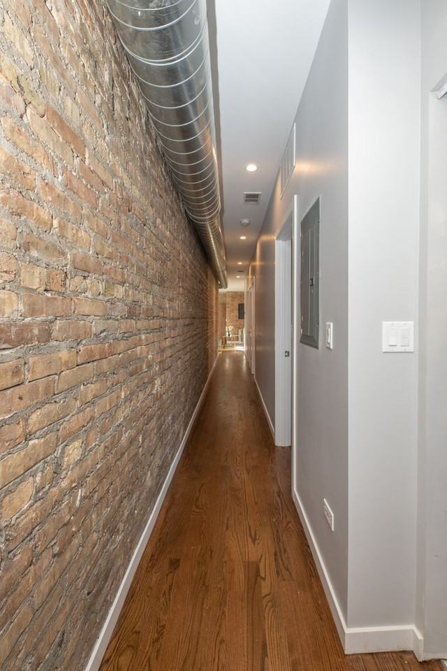 860 W Barry Ave Apt 1b - Photo 3 of 19