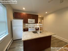 90 Lyndhurst St #4 - Photo 1 of 1