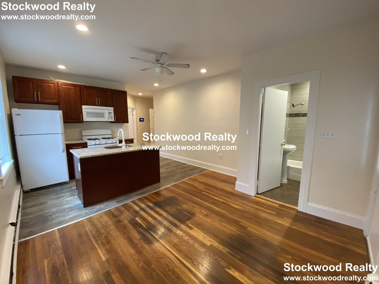 90 Lyndhurst St #4 - Photo 2 of 50