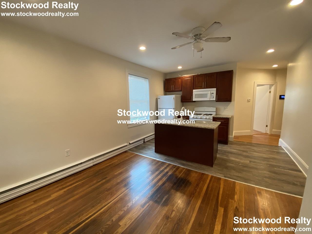 90 Lyndhurst St #4 - Photo 3 of 50