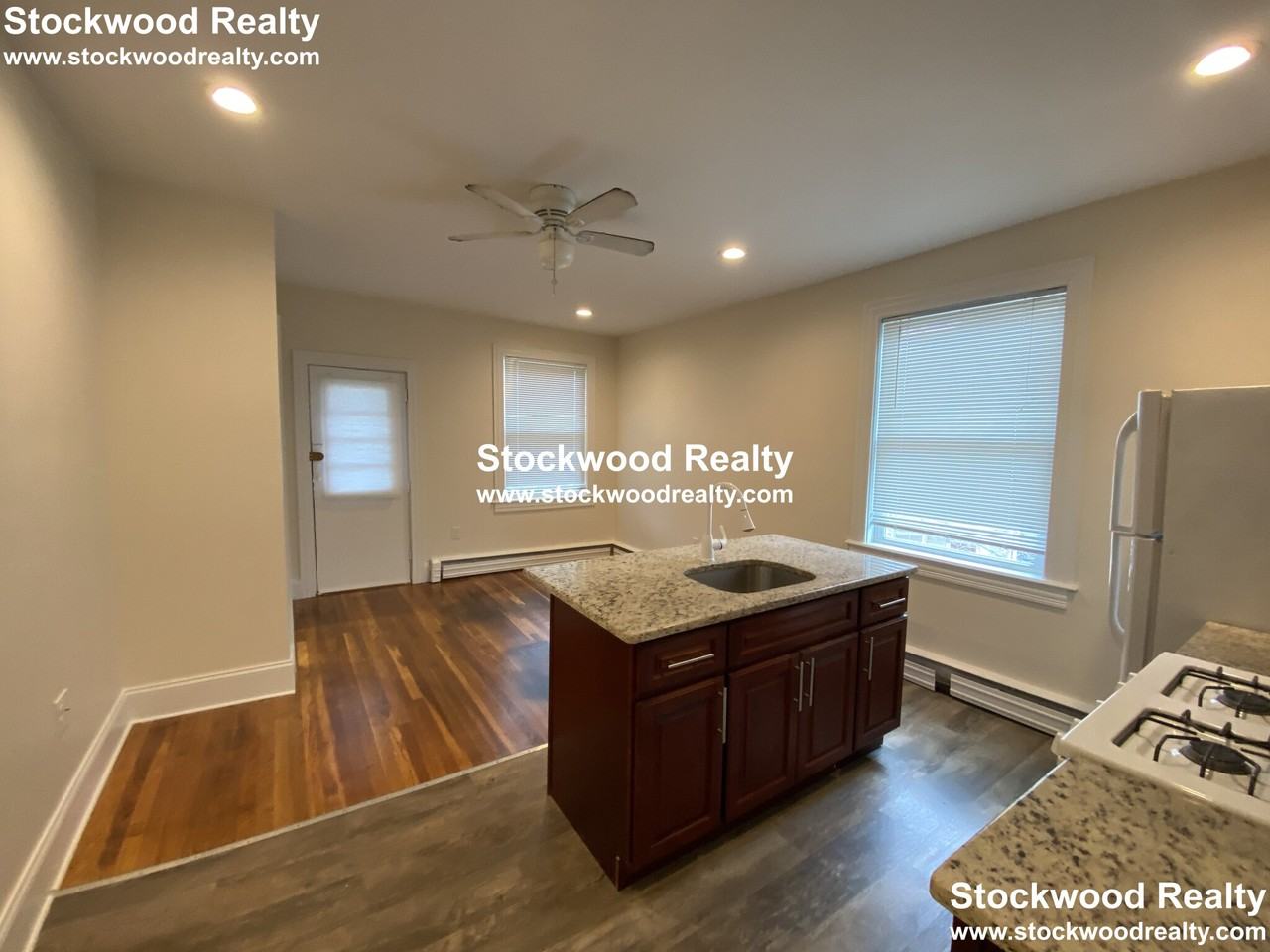 90 Lyndhurst St #4 - Photo 4 of 50