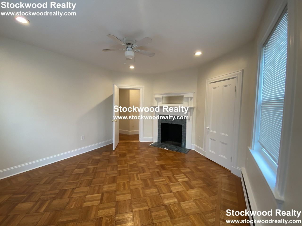 90 Lyndhurst St #4 - Photo 6 of 50