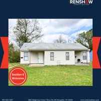 featured image of 4920 Buford Ave