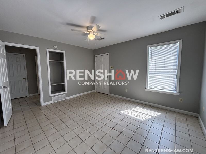 4920 Buford Ave - Photo 6 of 12