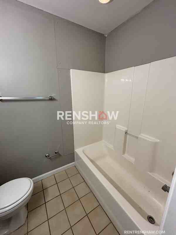 4920 Buford Ave - Photo 7 of 12