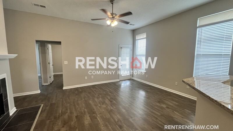 5381 August Moon Ln - Photo 2 of 18