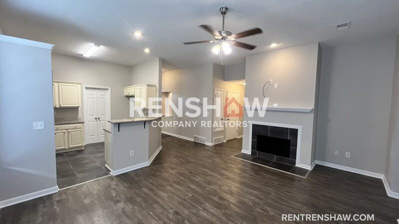 5381 August Moon Ln - Photo 3 of 18