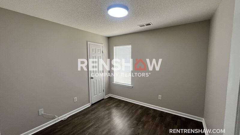 5381 August Moon Ln - Photo 4 of 18