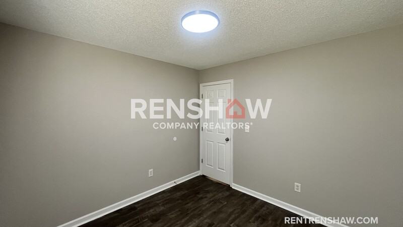 5381 August Moon Ln - Photo 5 of 18