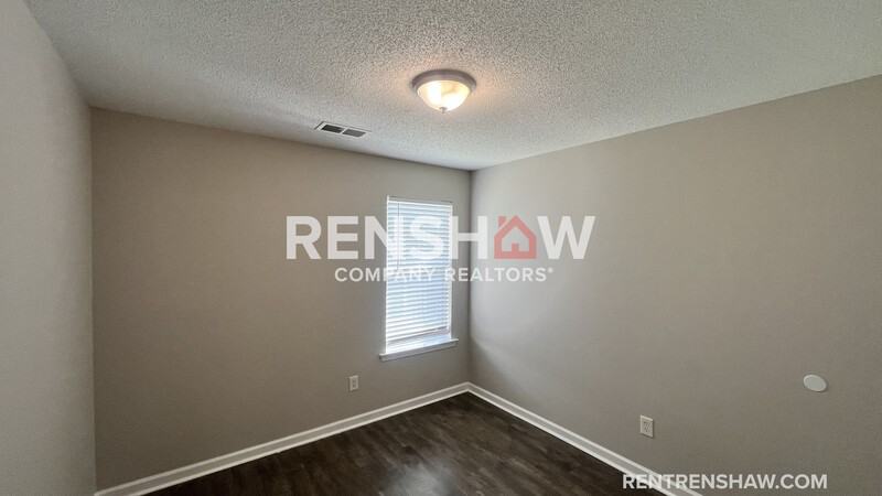 5381 August Moon Ln - Photo 6 of 18