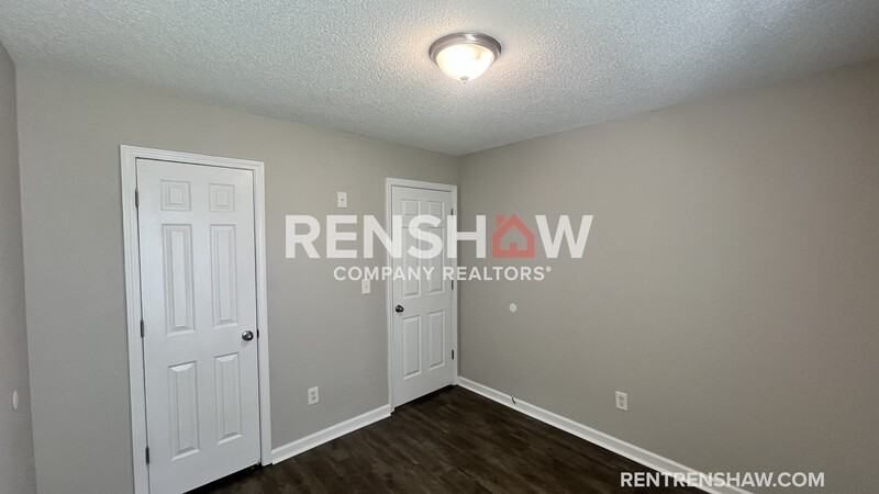 5381 August Moon Ln - Photo 7 of 18