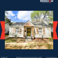 featured image of 3822 Maid Marian Ln