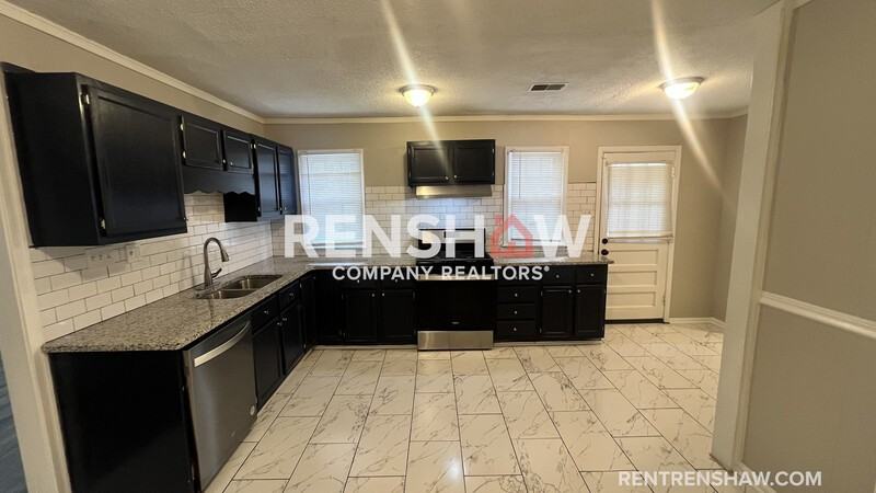 3822 Maid Marian Ln - Photo 5 of 19