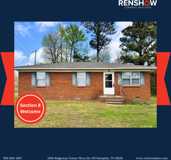 10 Navy Dr - Photo 1 of 1