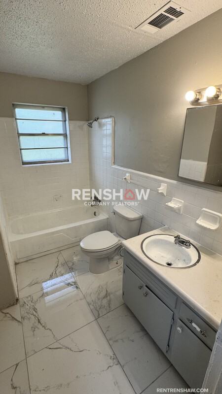 10 Navy Dr - Photo 6 of 14