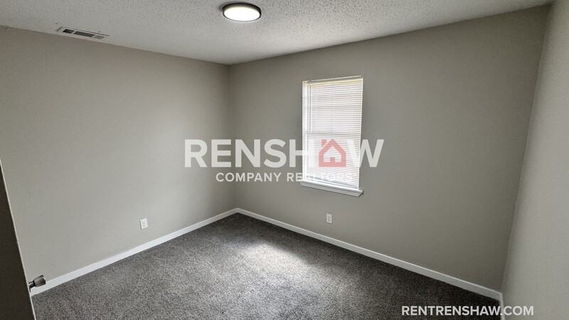 10 Navy Dr - Photo 7 of 14