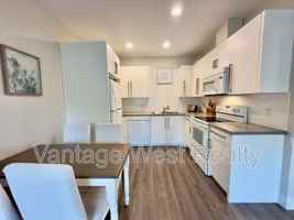 featured image of 9132