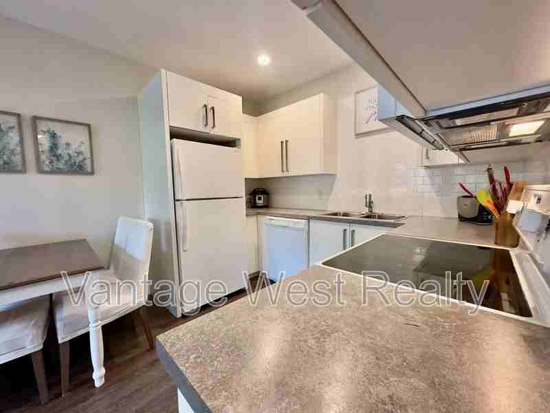 9132 - Photo 4 of 15