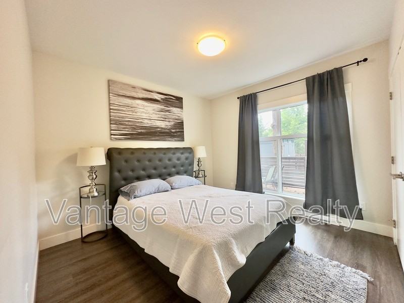 9132 - Photo 5 of 15