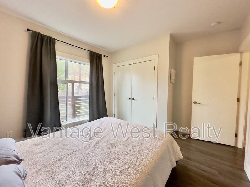 9132 - Photo 6 of 15