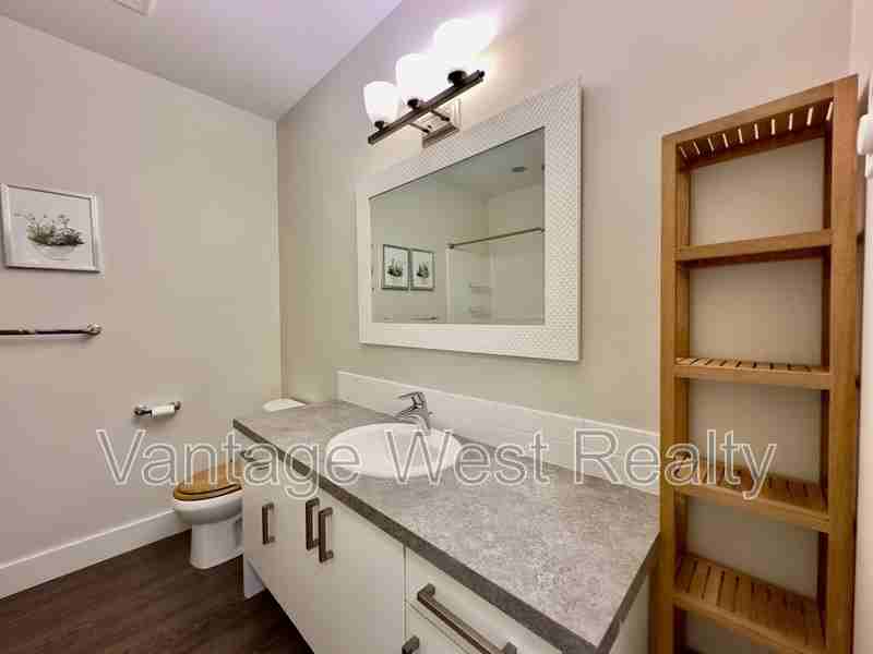 9132 - Photo 7 of 15