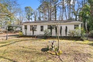 515 Madison Ave - Photo 1 of 1