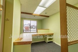 912 Norwich New London Tpke #3 - Photo 1 of 1