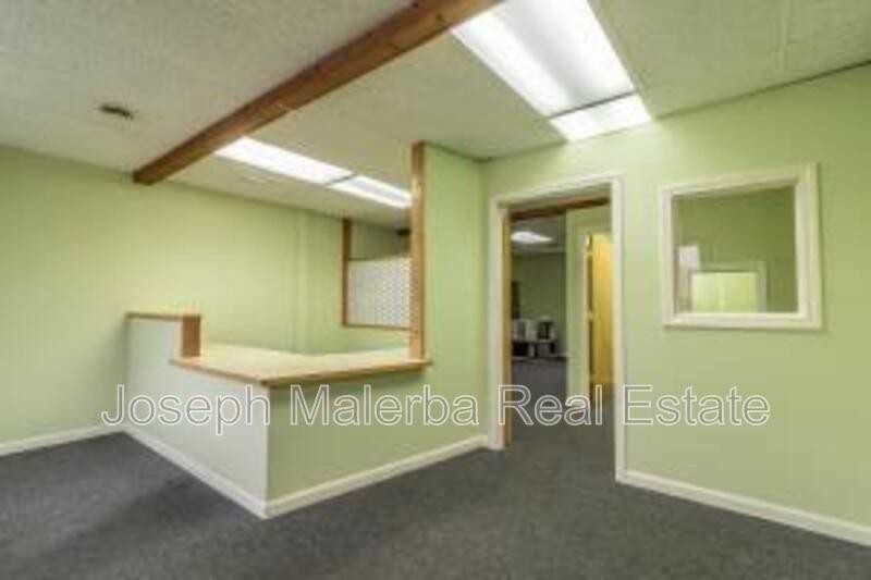 912 Norwich New London Tpke #3 - Photo 2 of 7