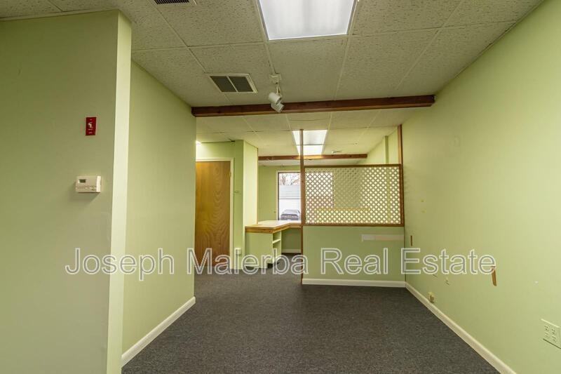 912 Norwich New London Tpke #3 - Photo 6 of 7