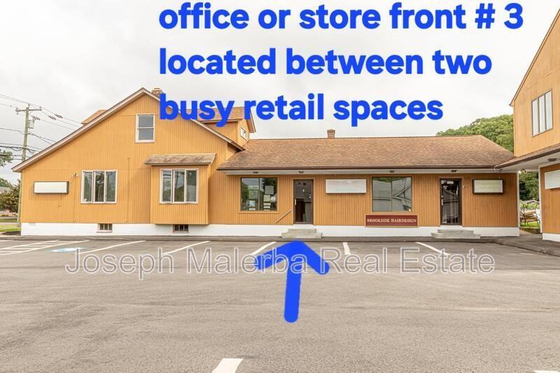 912 Norwich New London Tpke #3 - Photo 7 of 7