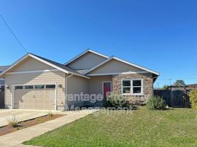 106 S 21st St - Photo 1 of 1