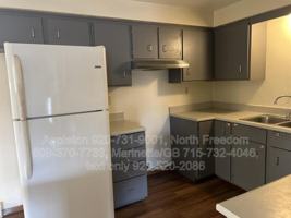 featured image of 490 Cedar St #490