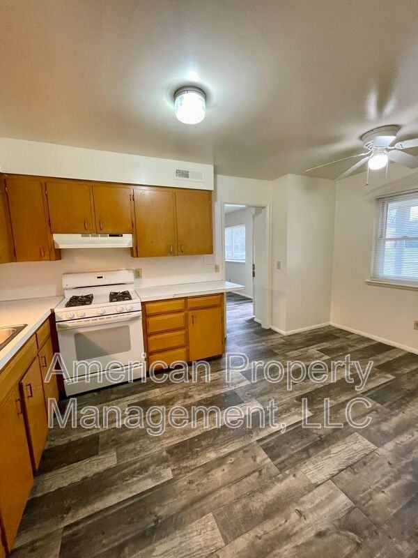 1585 P2 - Photo 4 of 14