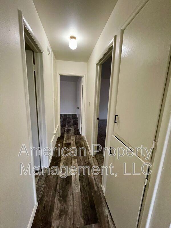 1585 P2 - Photo 6 of 14