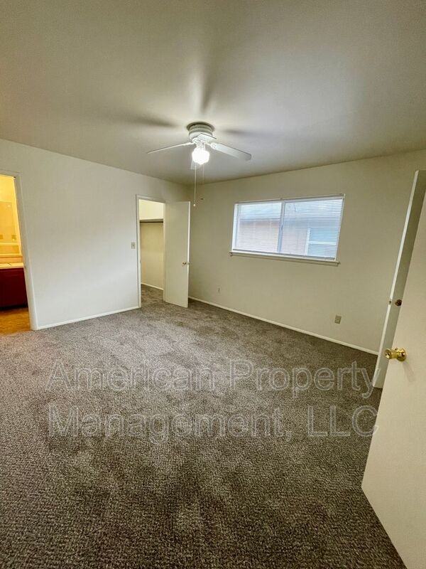 1585 P2 - Photo 7 of 14