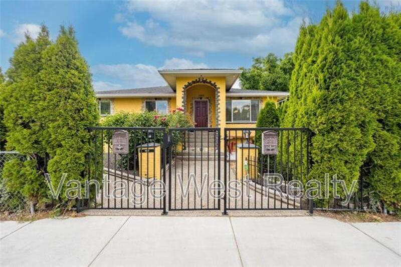 1440 - Photo 2 of 19