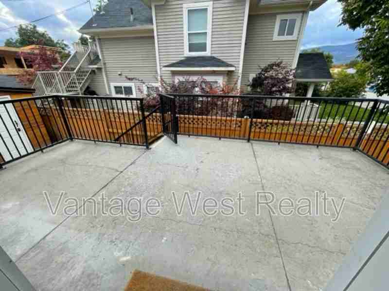 1440 - Photo 7 of 19