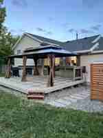 featured image of 734 Westnorth