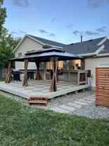 734 Westnorth - Photo 1 of 1