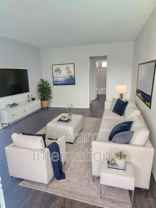 308 W Queen St #12 - Photo 1 of 1